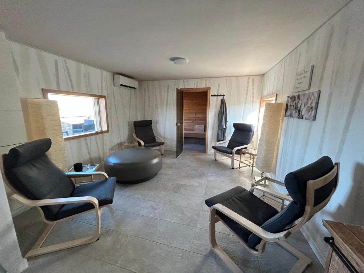 Hotel Domus Park Frascati