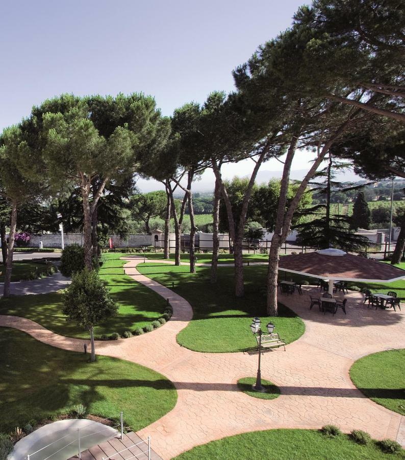 Domus Park