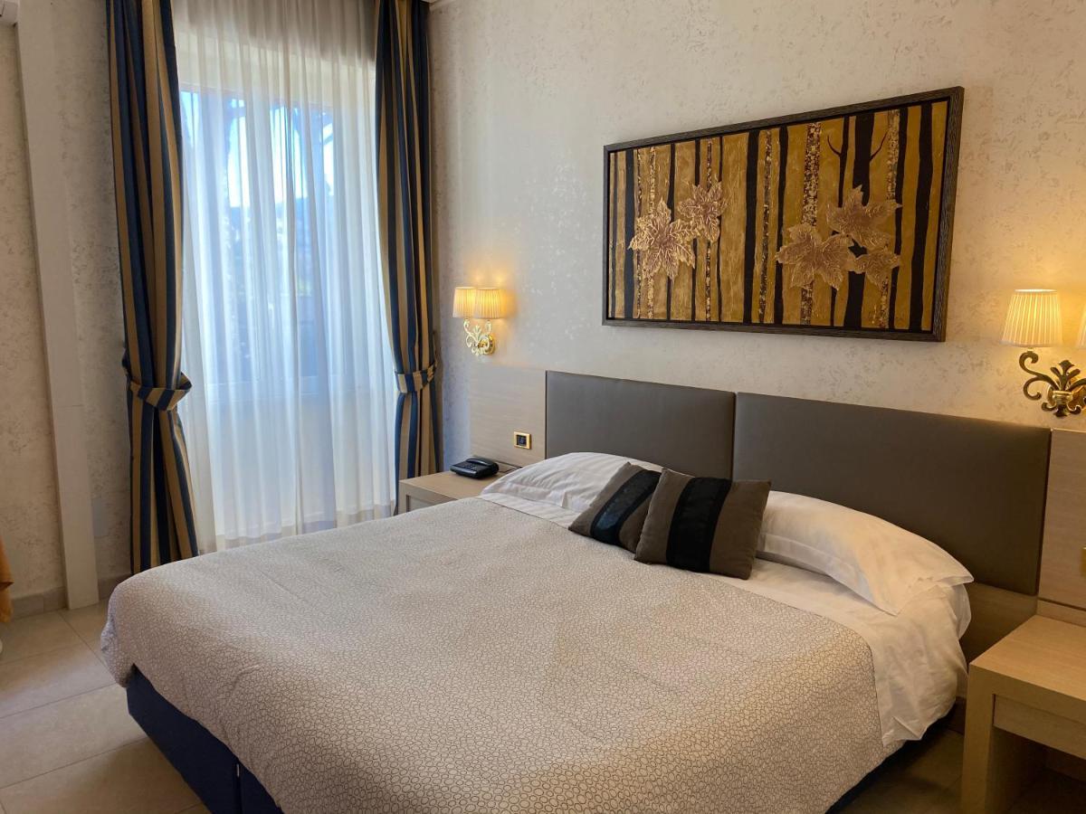 Domus Park & 4* Frascati
