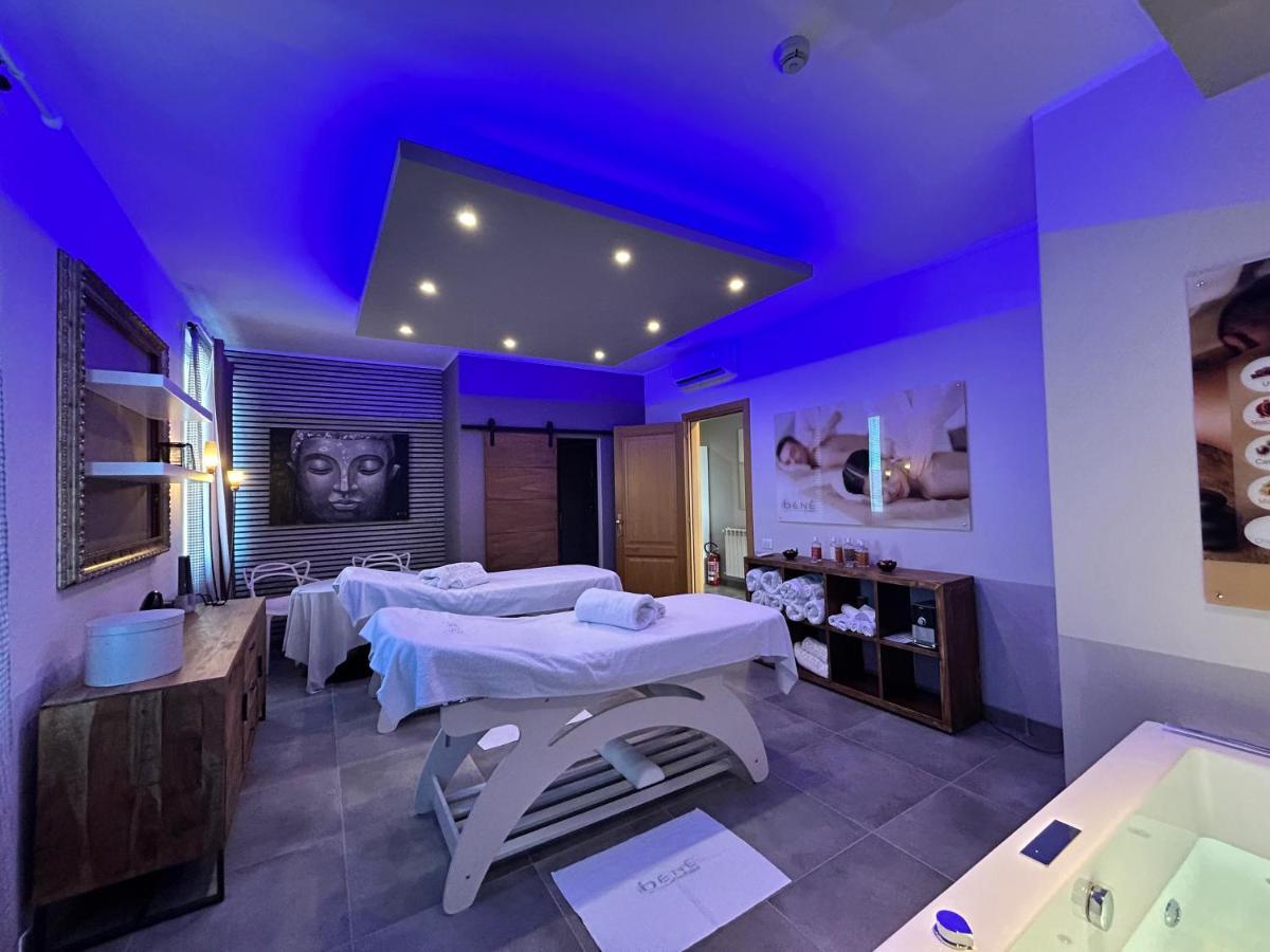 Domus Park & Hotel
