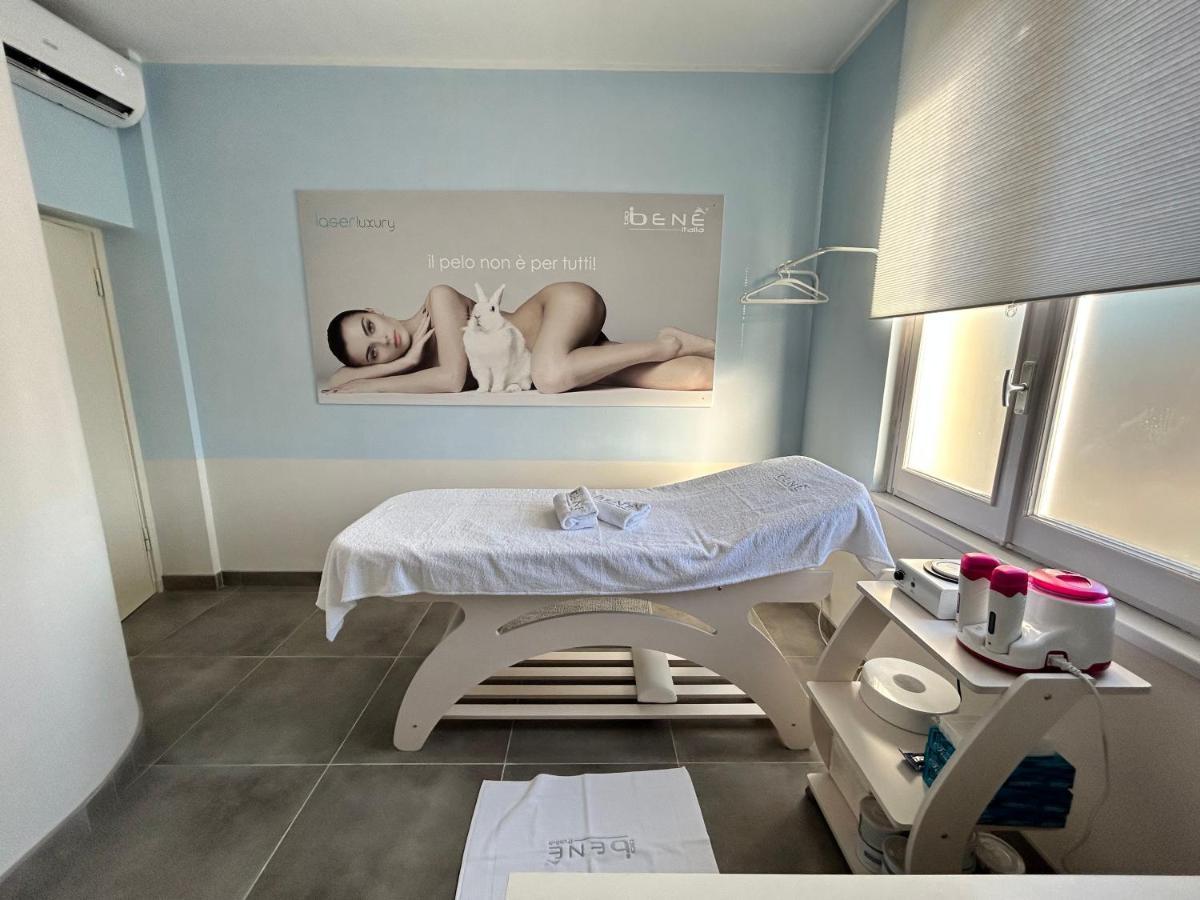 Domus Park & Hotel