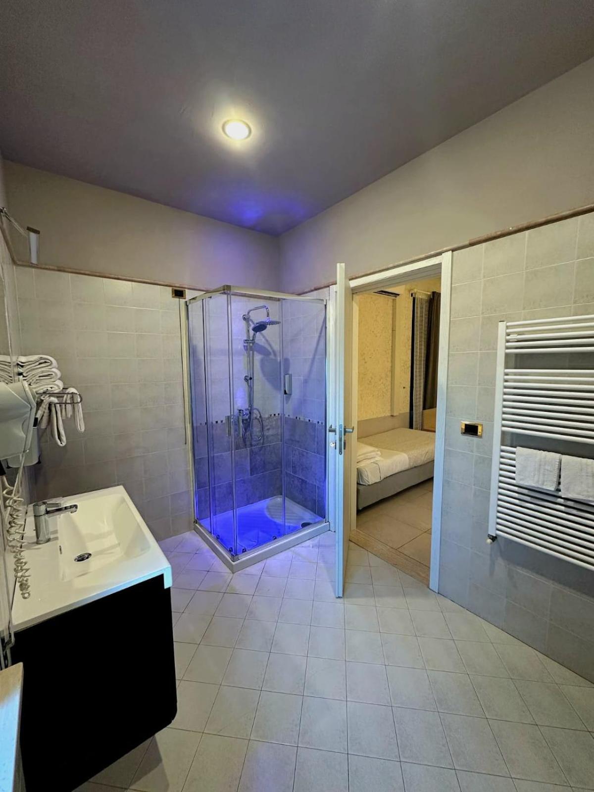 Domus Park & 4*