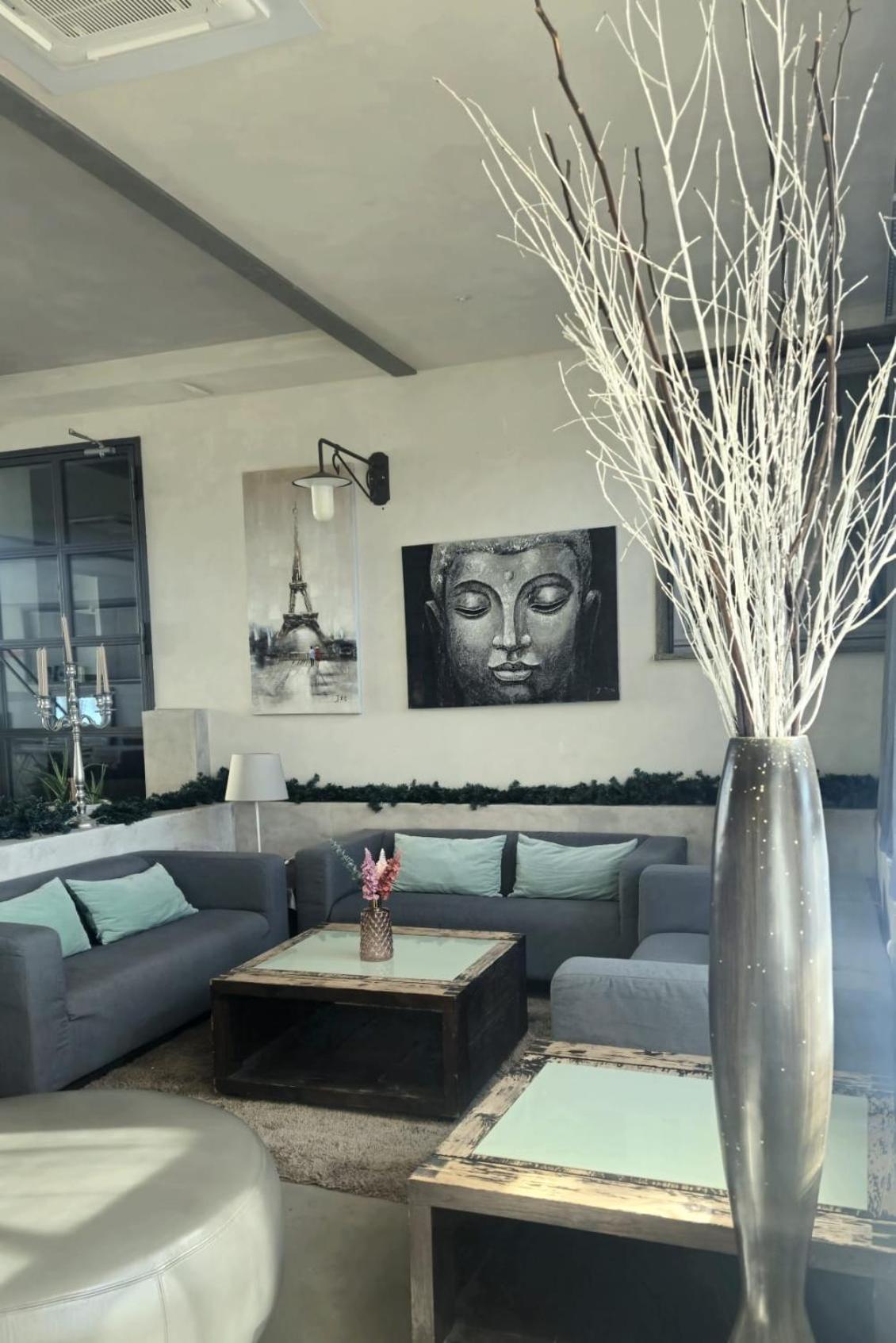 Domus Park & 4*